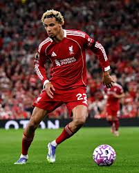 Randal Kolo Muani — the unmeasurable flair that breaks every model